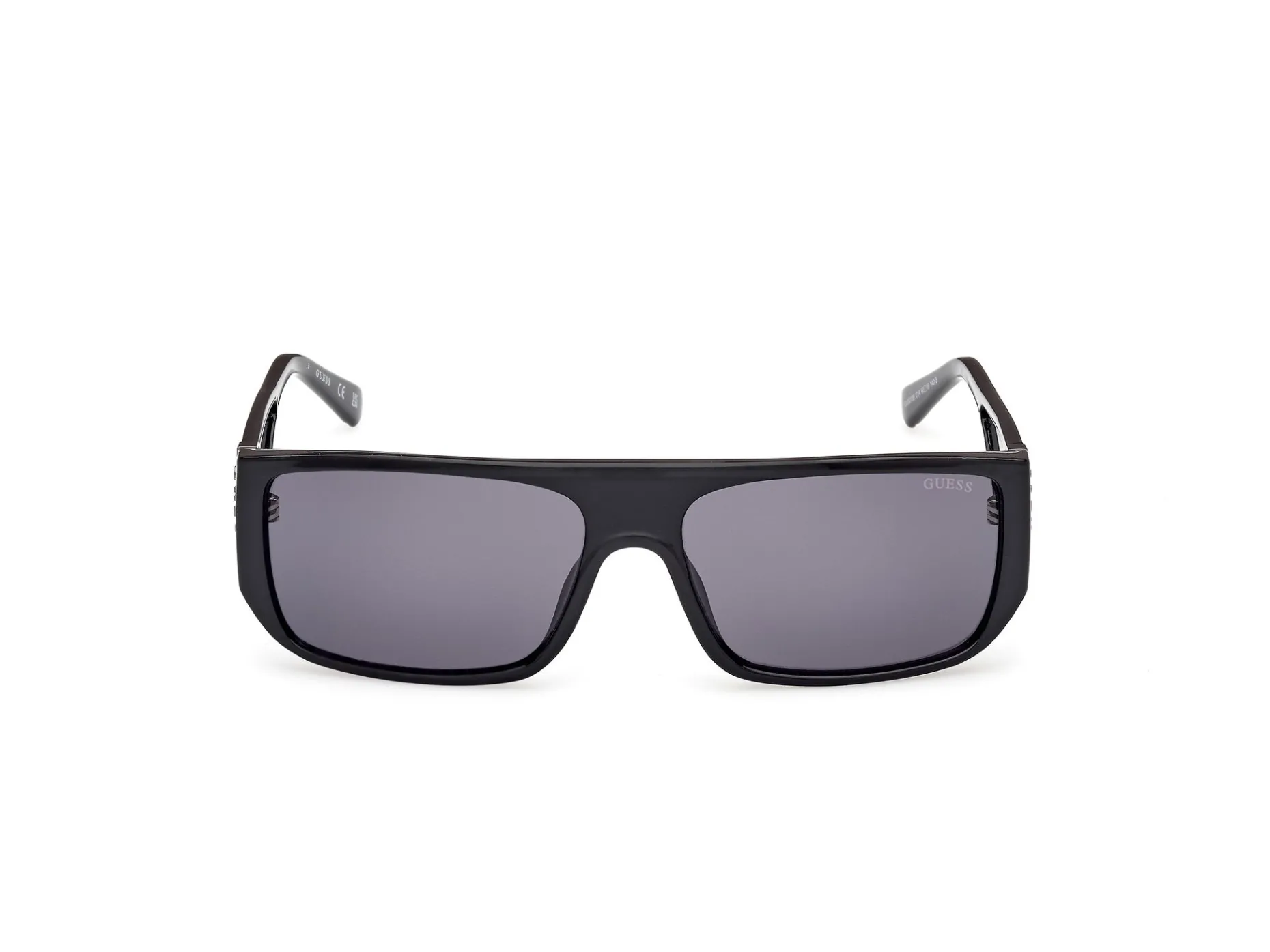 Gafas de sol Guess GU00136