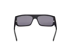 Gafas de sol Guess GU00136