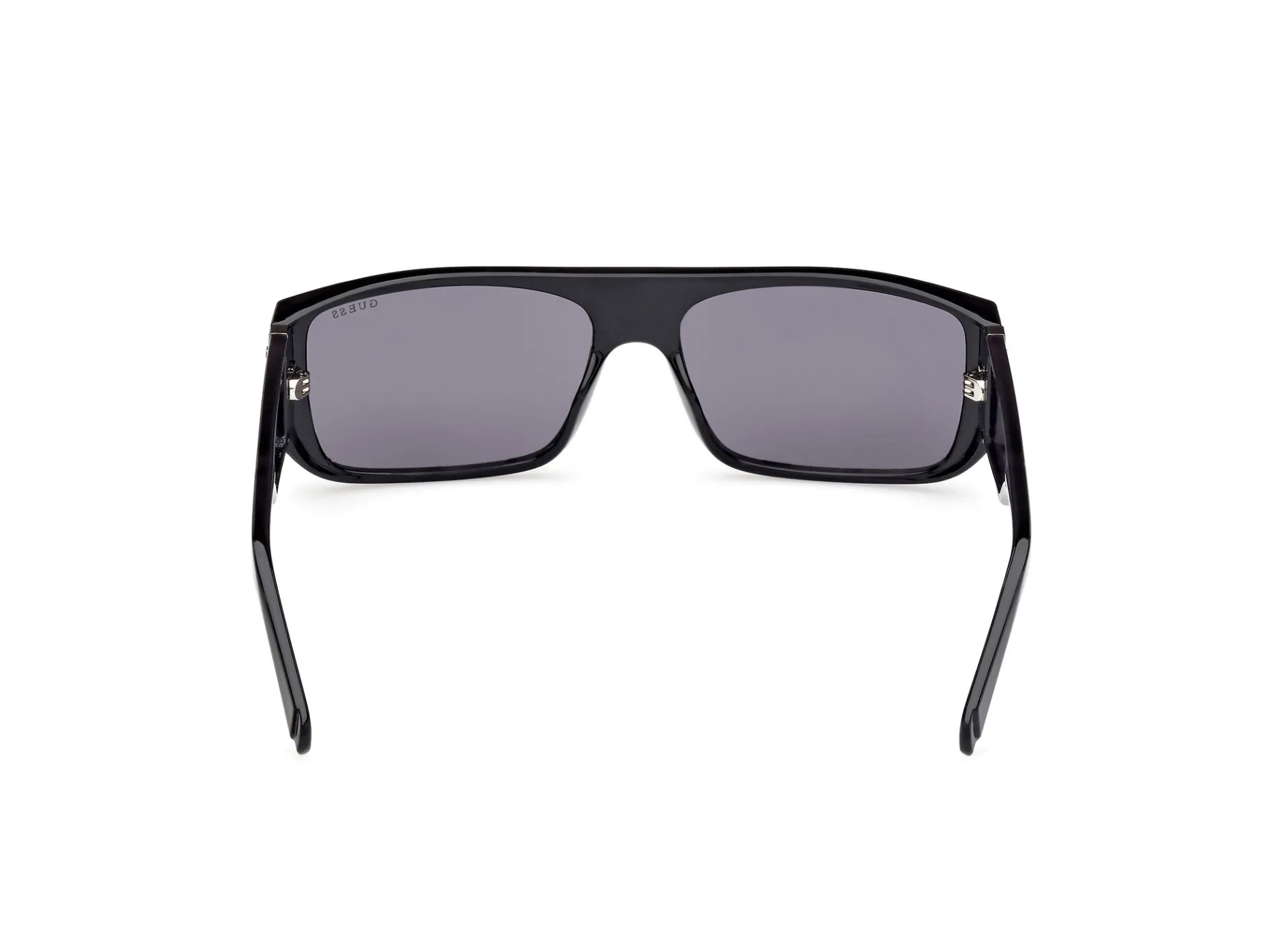 Gafas de sol Guess GU00136