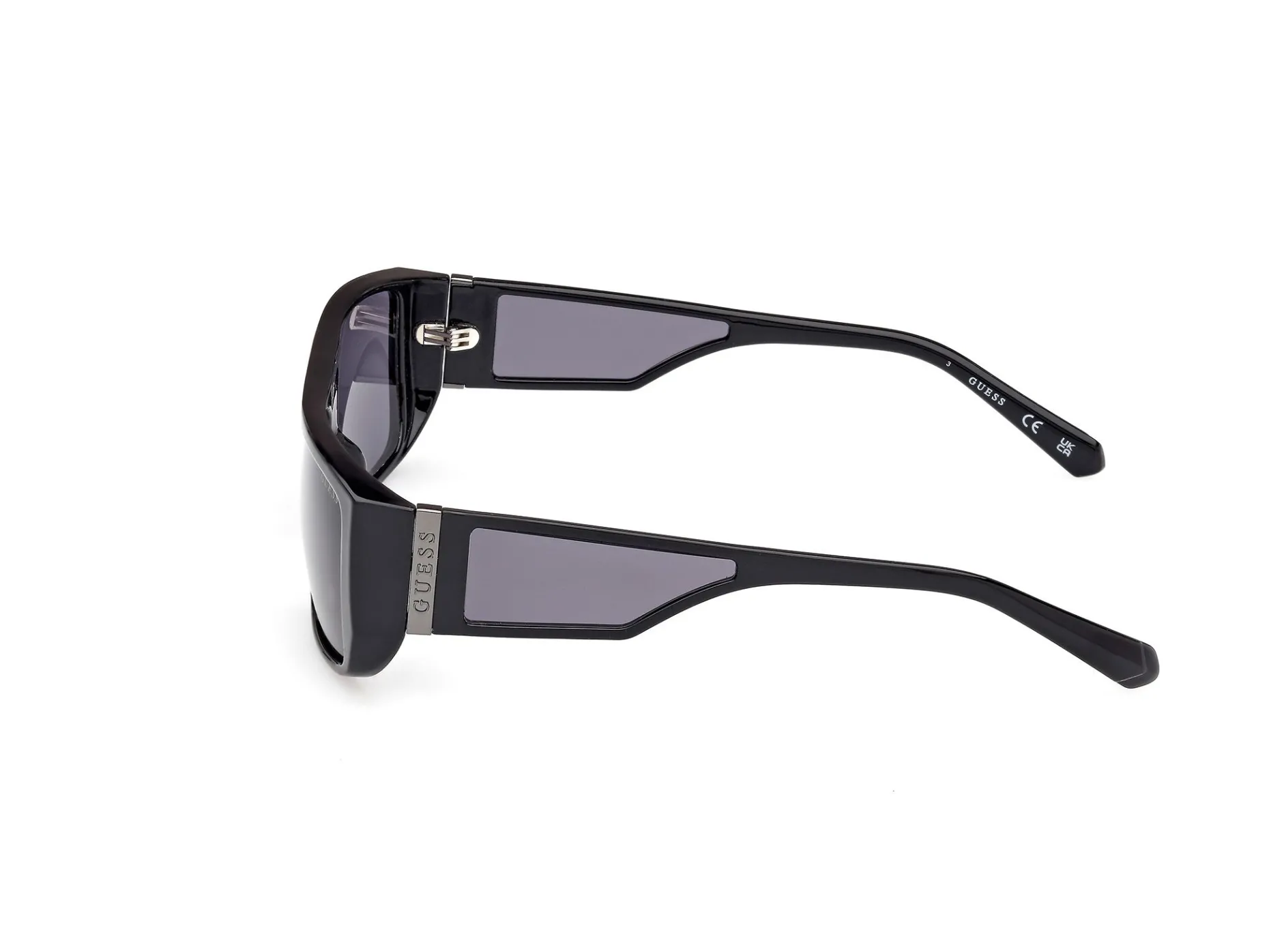 Gafas de sol Guess GU00136