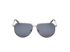 Gafas de sol Guess GU00089