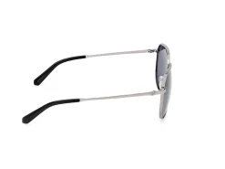 Gafas de sol Guess GU00089