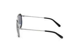 Gafas de sol Guess GU00089