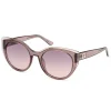 Gafas de sol Guess GU7909