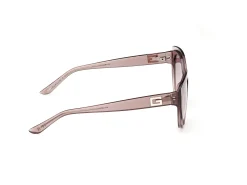Gafas de sol Guess GU7909