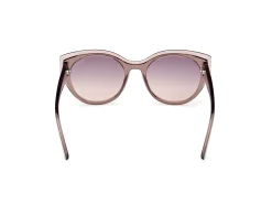 Gafas de sol Guess GU7909