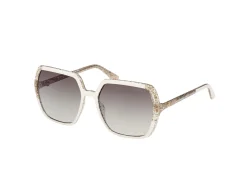 Gafas de sol Guess GU7883