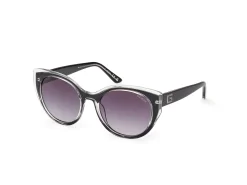Gafas de sol Guess GU7909