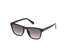 Gafas de sol Guess GU00129
