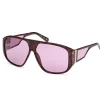 Gafas de sol Guess GU00135