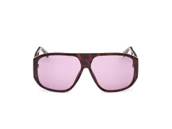 Gafas de sol Guess GU00135