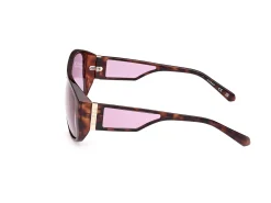 Gafas de sol Guess GU00135