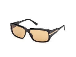 Gafas de sol Guess GU00090