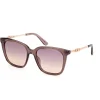 Gafas de sol Guess GU7886