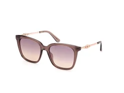 Gafas de sol Guess GU7886