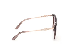 Gafas de sol Guess GU7886