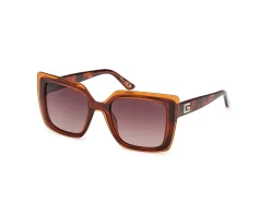 Gafas de sol Guess GU7908
