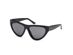 Gafas de sol Guess GU00152