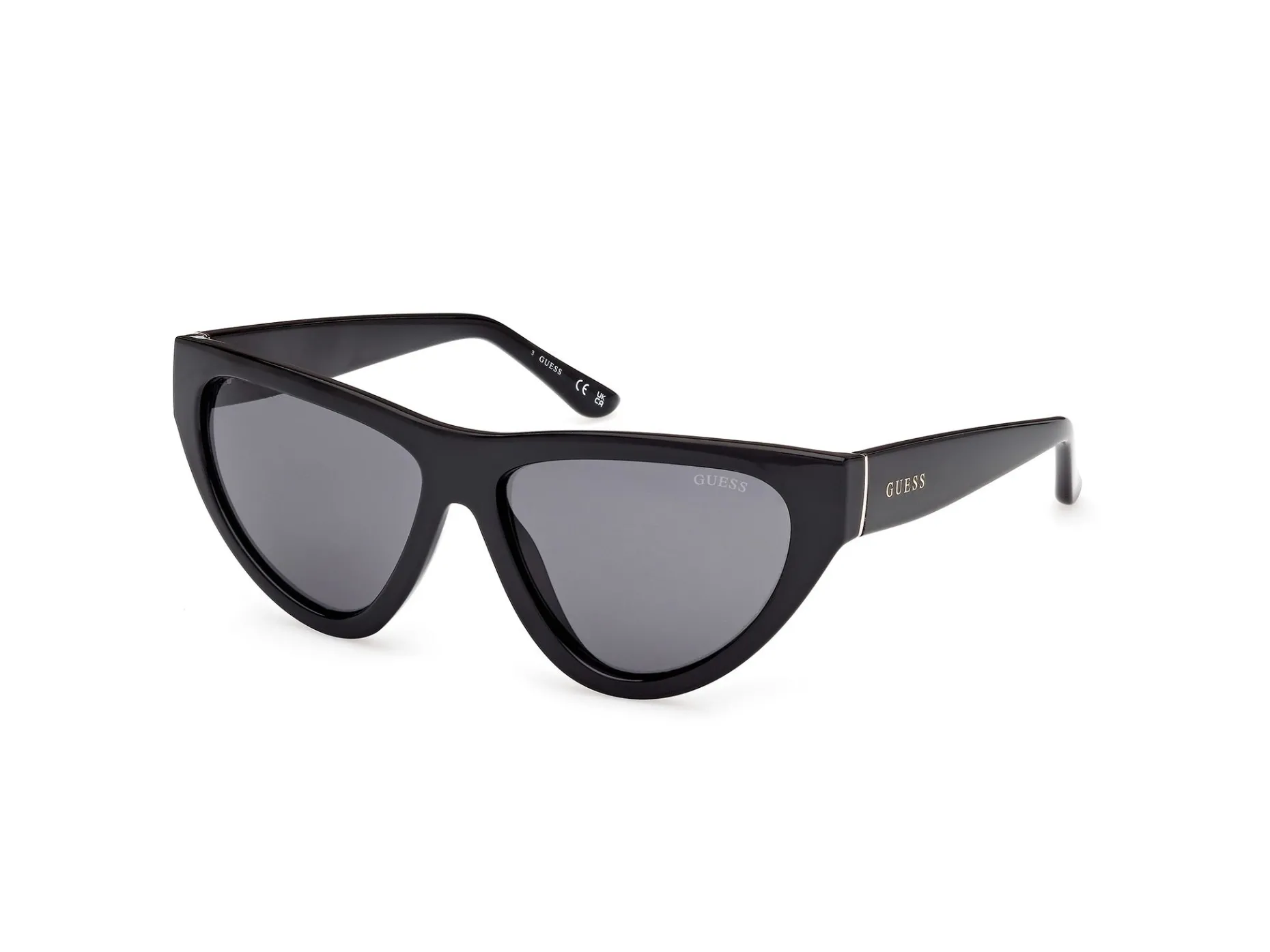 Gafas de sol Guess GU00152