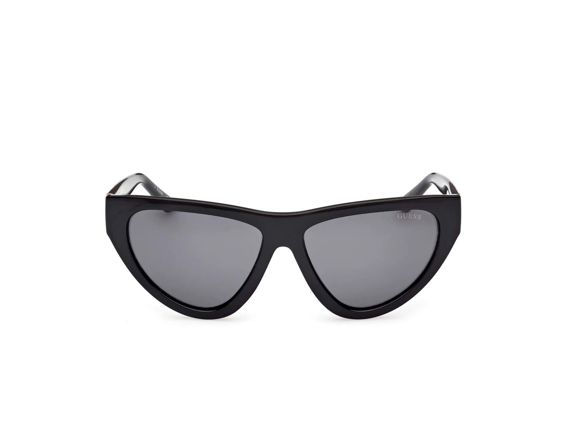 Gafas de sol Guess GU00152