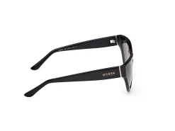 Gafas de sol Guess GU00152