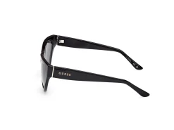 Gafas de sol Guess GU00152
