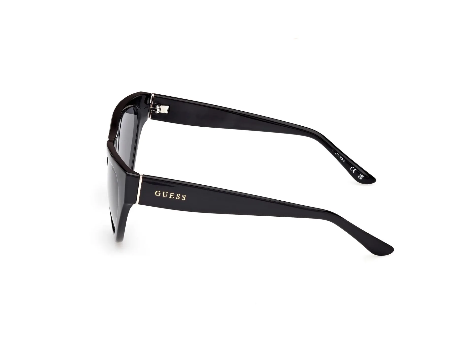 Gafas de sol Guess GU00152