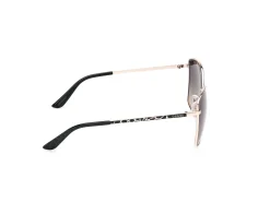 Gafas de sol Guess GU00149