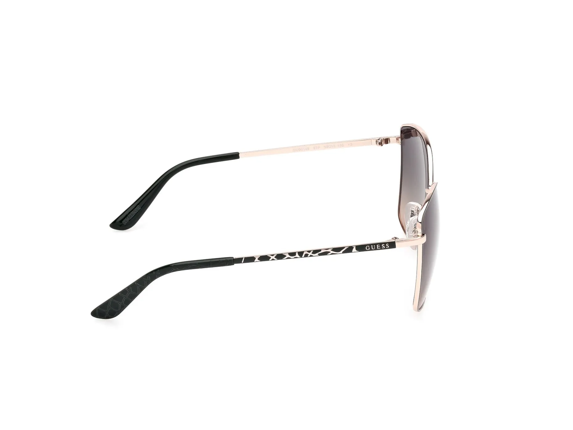 Gafas de sol Guess GU00149