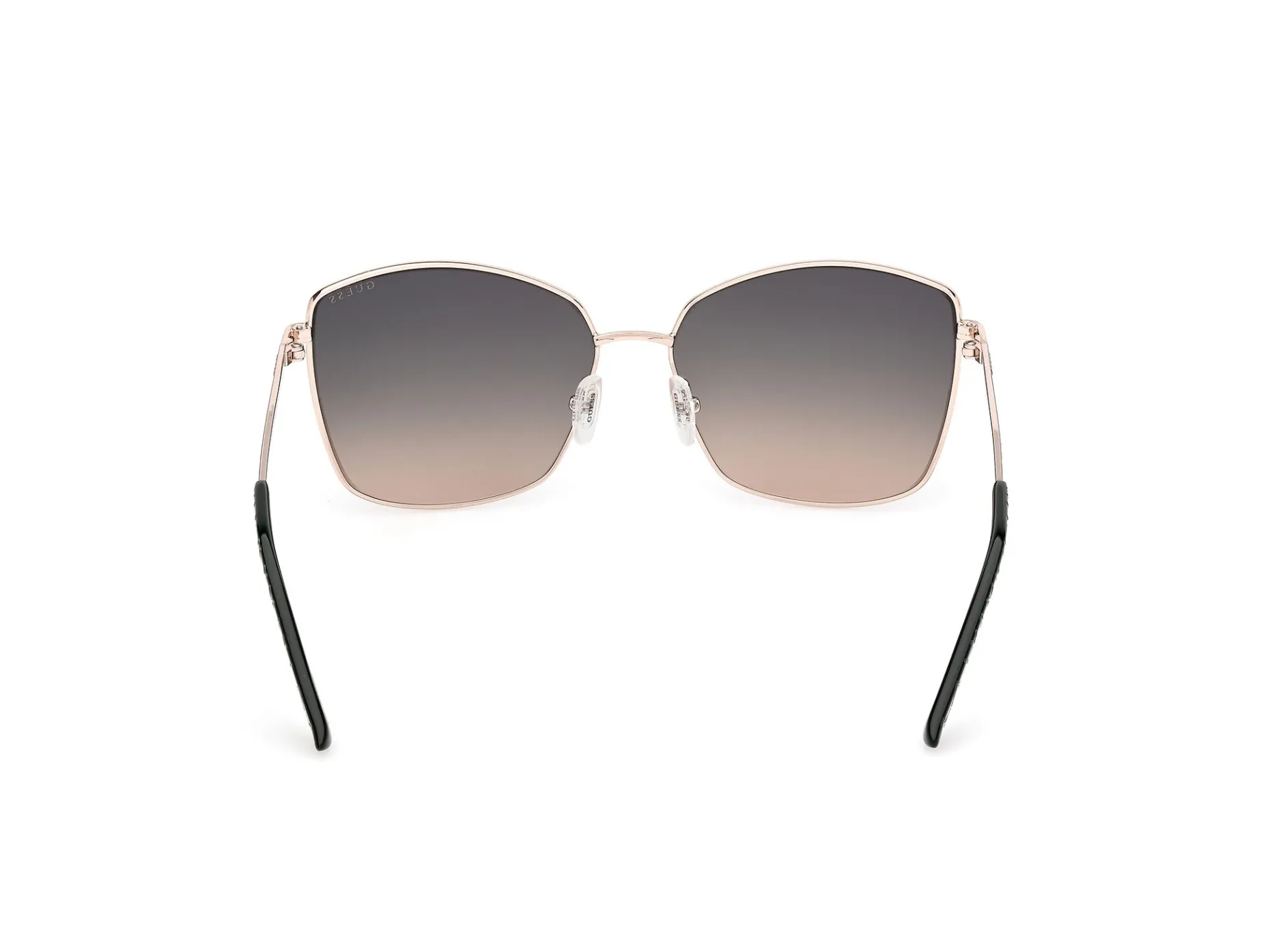 Gafas de sol Guess GU00149