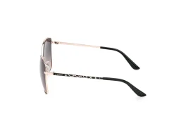 Gafas de sol Guess GU00149