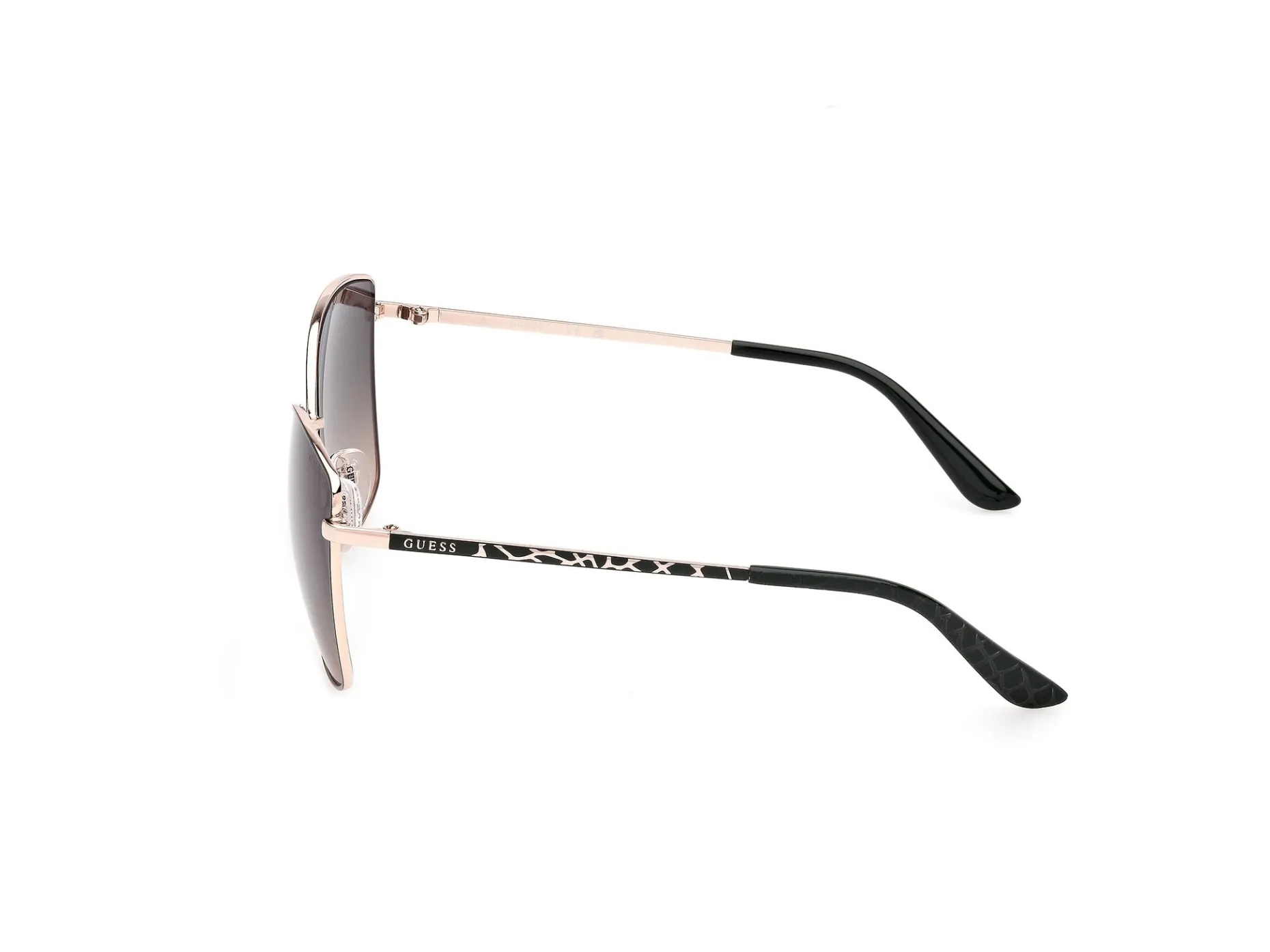 Gafas de sol Guess GU00149