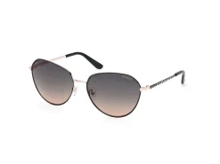 Gafas de sol Guess GU00148