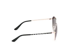 Gafas de sol Guess GU00148
