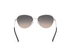 Gafas de sol Guess GU00148