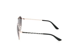 Gafas de sol Guess GU00148