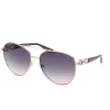 Gafas de sol Guess GU00158