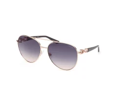 Gafas de sol Guess GU00158