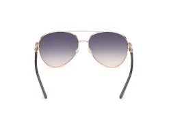 Gafas de sol Guess GU00158