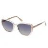 Gafas de sol Guess GU7882