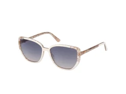 Gafas de sol Guess GU7882