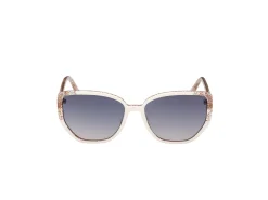 Gafas de sol Guess GU7882