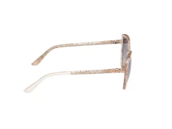 Gafas de sol Guess GU7882