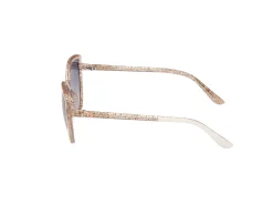Gafas de sol Guess GU7882
