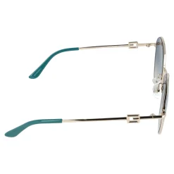 Gafas de sol Guess GU7907