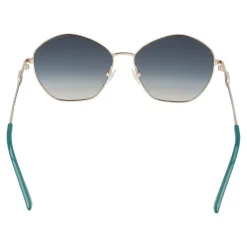 Gafas de sol Guess GU7907