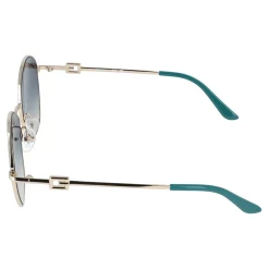 Gafas de sol Guess GU7907