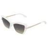 Gafas de sol Guess GU00216