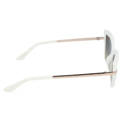 Gafas de sol Guess GU00216