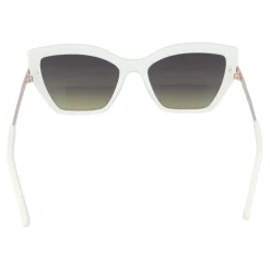 Gafas de sol Guess GU00216